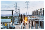 Here is why the Akosombo Substation fire occurred