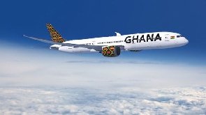  109754249 Ghanaairline