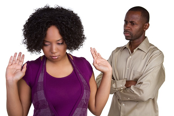 13 Reasons Why You Need Healthy Fighting in a Relationship