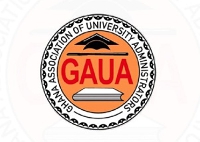 The GAUA is threatening to lay down its tools
