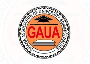 The GAUA is threatening to lay down its tools