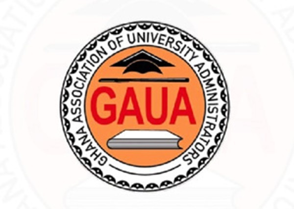 The GAUA is threatening to lay down its tools