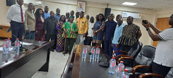 The discussions centered on the reintroduction of road tolls