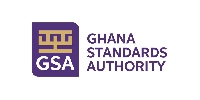 The Ghana Standards Authority (GSA)