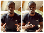 Calvin Fosu announces Daddy Lumba Legacy Concert as part of one-year memorial