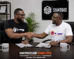 SamBoad Business Group to boost Abii’s brand visibility through digital marketing solutions