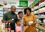 Why more Ghanaians are taking preventive health seriously