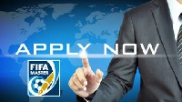 Application process now open for the FIFA Master 19th edition (2018-2019)