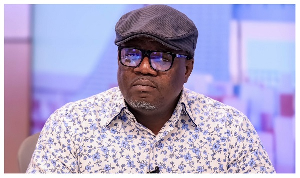 ‘A year ago, things were horribly going out of scope in this economy’