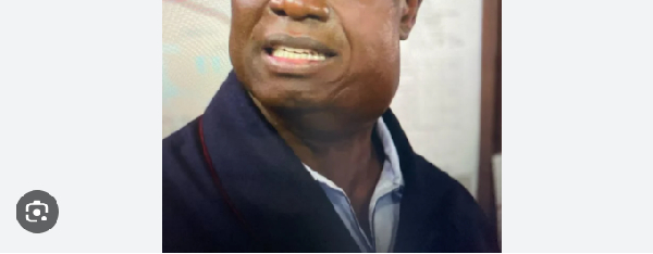 A person is seen with a mumps infection