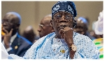 How President Tinubu allegedly awarded the 'Lagos-Calabar coastal road' contract to his friend