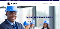 66 Engineering Limited
