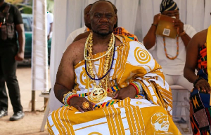 Nii Nortey Nsuro Oblantaa Mantse I,.png
