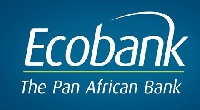Launch of Ecobank eCommerce solution