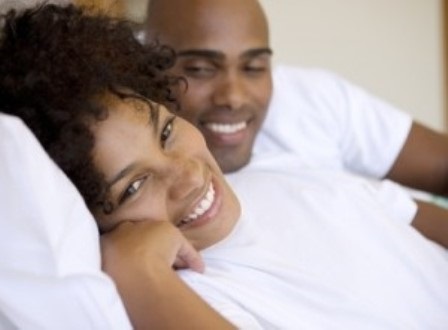 Lifestyle: 12 signs of a man who really want to build his future with you