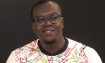 Adams Umar Mengo is the the Head of Administration at IMaH