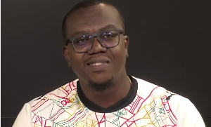 Adams Umar Mengo.png