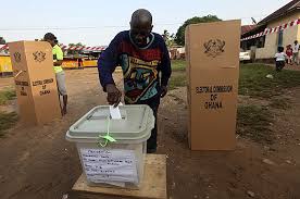 File photo File photo