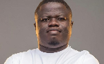 Government must not privatise Ghana Gas' second processing plant - ASEC Government must not privatise Ghana Gas' second processing plant - ASEC