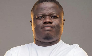 Dr Elvis Twumasi   Dr Elvis Twumasi    