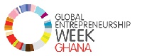 GEW-Ghana will connect entrepreneurs, students, educators, aspiring entrepreneurs