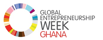 GEW-Ghana will connect entrepreneurs, students, educators, aspiring entrepreneurs