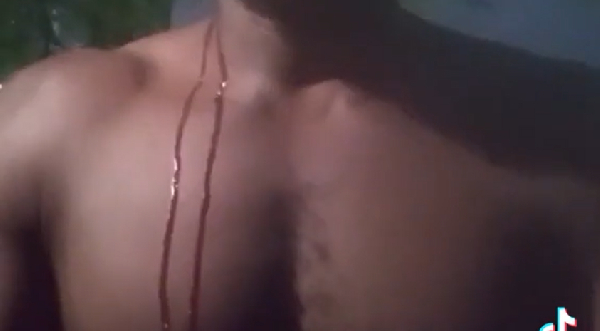 Reports indicate that Mustapha was attacked by unidentified individuals angered by his remarks