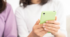 Children under 16 years of age to be banned from social media usage