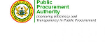 PPA logo