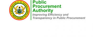 PPA Logo.jpeg