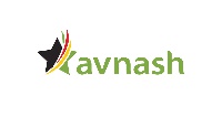 File photo; Official logo of Avnash Industries Ghana