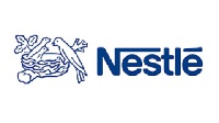 Nestle Ghana has over the past 60 years, has produced products of high nutritional value