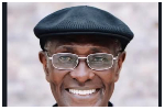 Meet the Ghanaian poultry entrepreneur who ran for president in 1992