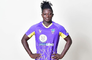  Kofi Asmah.jpeg