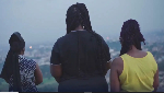Shackled and Deported from US to Cameroon: 3 Ghanaian LGBTQ+ women recount ordeal