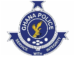 Police debunk viral notice on AirPods, earphone use by drivers