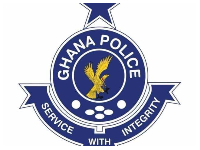 Police says its Cybercrime Unit is working to trace the individuals behind the publication