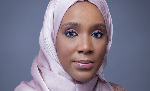 Inside the Dangote Family Vision and the Next Era of African Industry