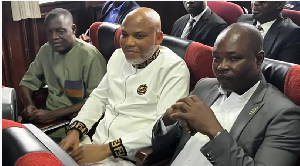 Screenshot 2025 04 29 120713.png