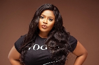Mzgee is a popular media personality