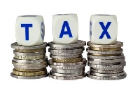 Government to scrap some taxes and reduce some