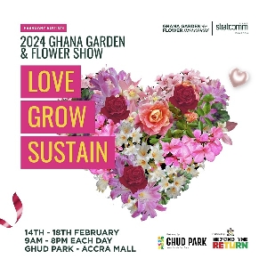 Ghana Garden & Flower Show  2.jpeg