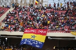'Negative comments won't deter us from succeeding' - Hearts of Oak Board brushes off fan criticism