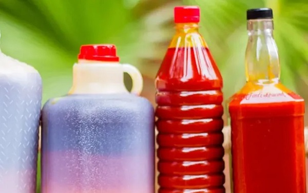 OPDAG says smugglers are exploiting tax loopholes to flood the market with cheap, untaxed oil