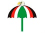 NDC emblem