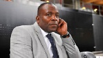 ‘It Is an honour’- Stanley Menzo reacts to Asante Kotoko appointment ‘It Is an honour’- Stanley Menzo reacts to Asante Kotoko appointment