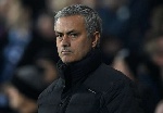 Mourinho seals sensational return to Real Madrid on three-year contract