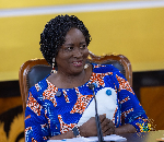 Veep speaks on the need for transparency and trust in governance