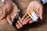 The US, UK, and Japan are witnessing their lowest smoking rates on record