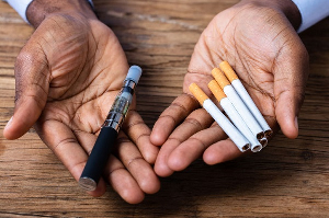 The US, UK, and Japan are witnessing their lowest smoking rates on record
